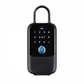 Smart Lockbox