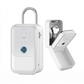 Smart Lockbox