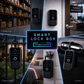 Smart Lockbox