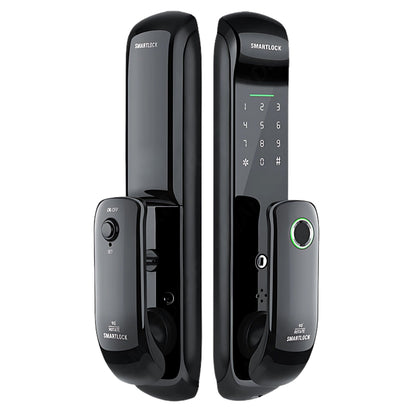 smart-pad-door-lock-xl-black-50-50mm-22x147mm-446