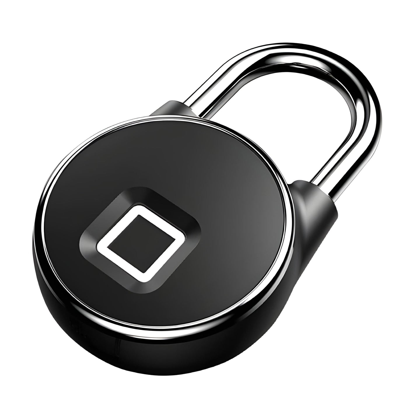 smart-padlock-bluetooth-black-413142