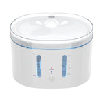 Smart Pet Fountain - -