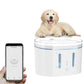Smart Pet Fountain - -