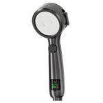 smart-shower-head-black-