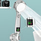 Smart_Shower_Head_silver 4