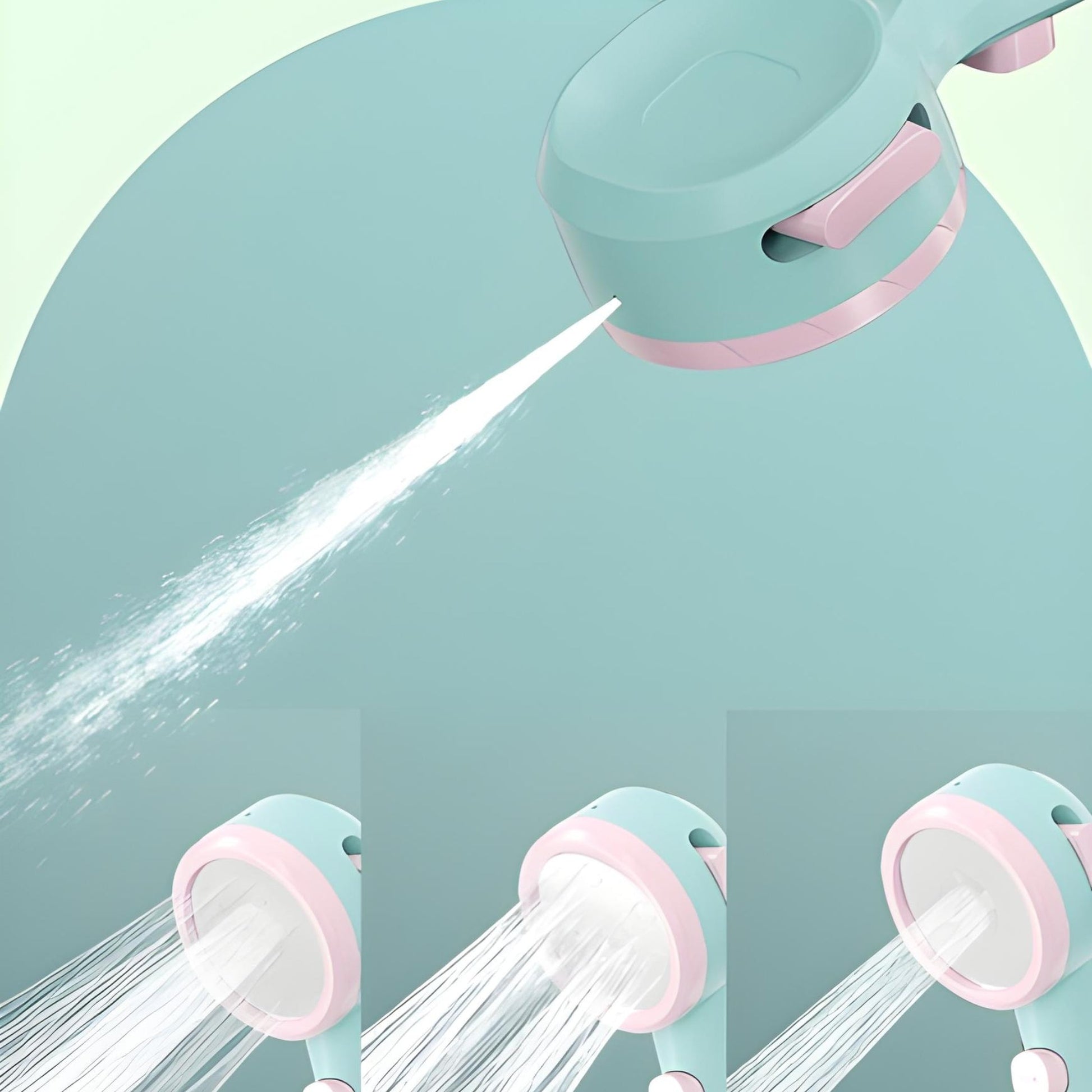 Smart_Shower_Head_pink-1