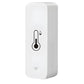 smart-temperature-monitor-white-596763