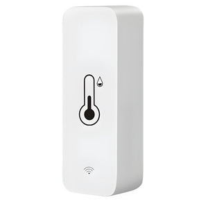 smart-temperature-monitor-white-596763