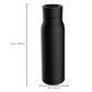 Smart Water Bottle - -
