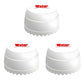 smart-water-leak-detector-3-pieces-757330
