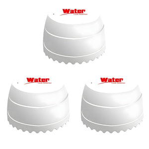 smart-water-leak-detector-3-pieces-757330