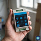 Smart Water Tank Water Level