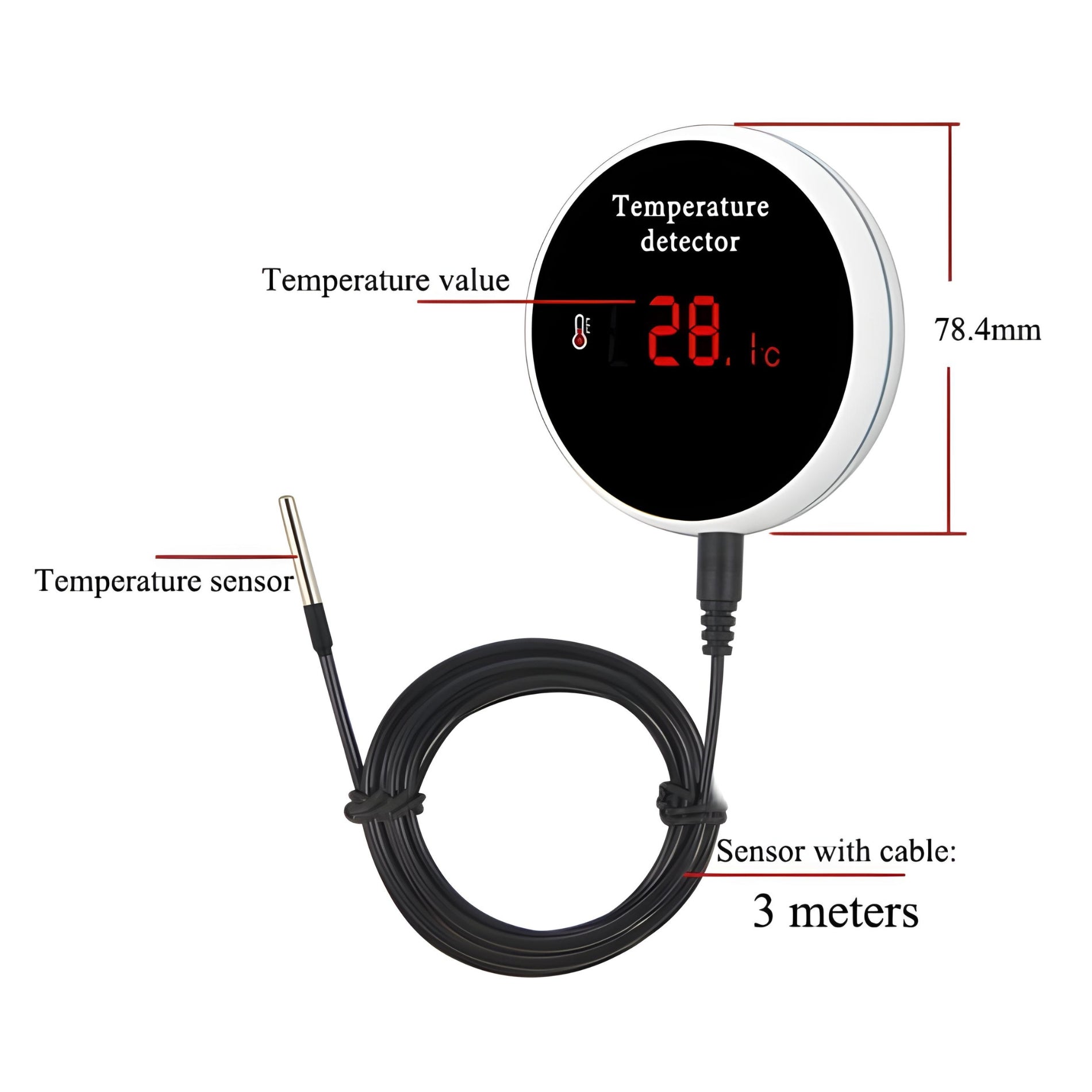 Smart_Water_Temperature_Sensor_3