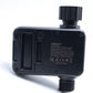 Smart Watering Timer Irrigation Controller - With WiFi Gateway - -