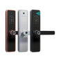 Universal_Smart_Door_Lock_Camera_1