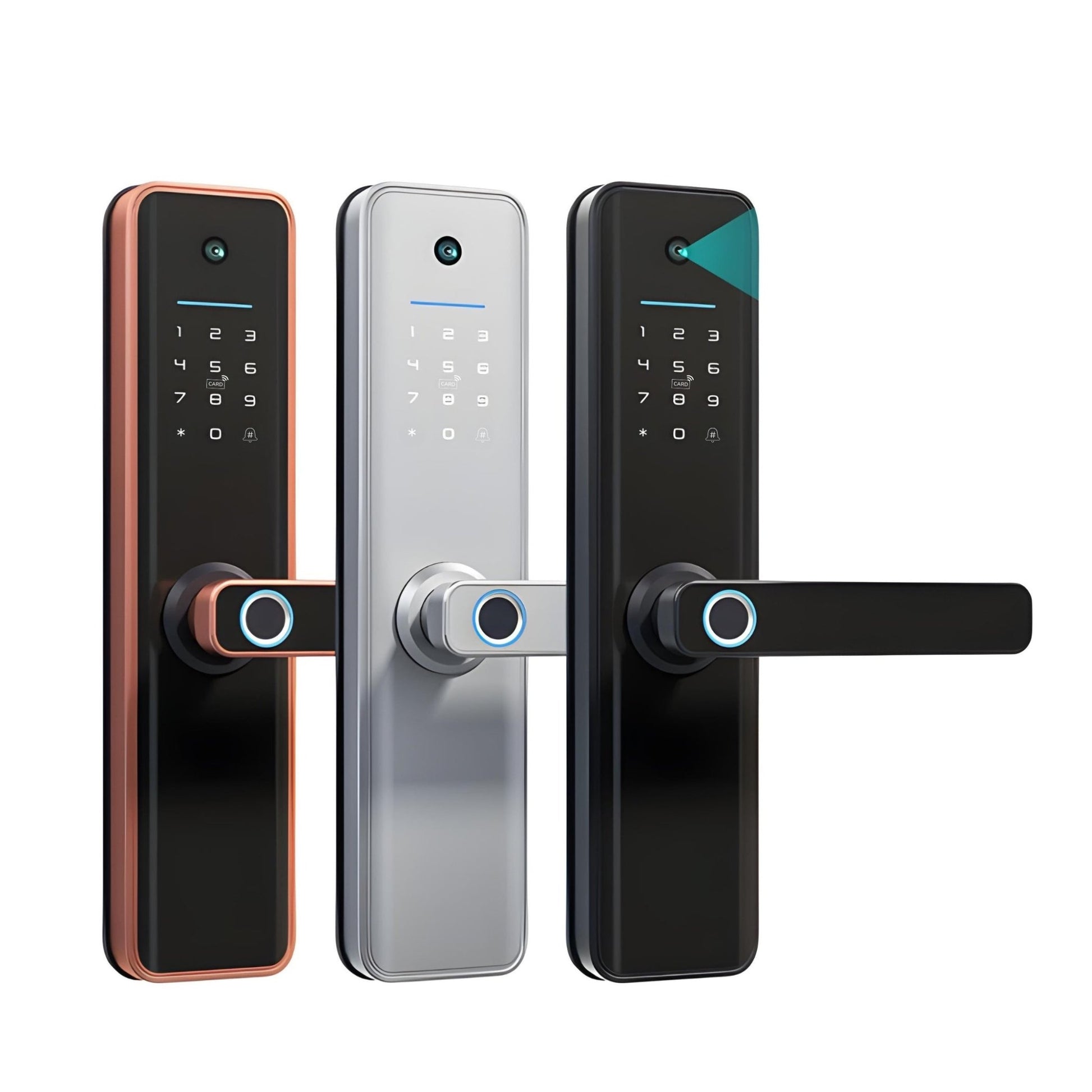 Universal_Smart_Door_Lock_Camera_1
