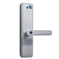 universal-smart-door-lock-camera-no-mortise-silver-3