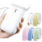 Wireless Label Printer - White