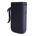 wireless-label-printer-black-1-roll-of-160-pcs-12x40mm-509072